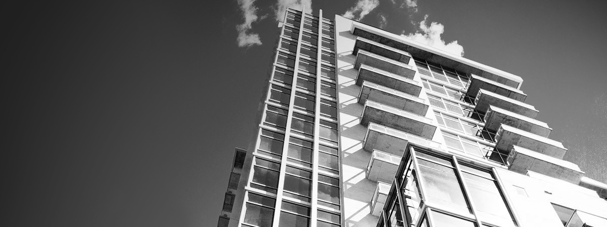 秋思短信轰炸平台