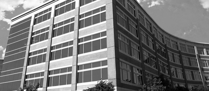 虚拟商品内部的在线电话测压